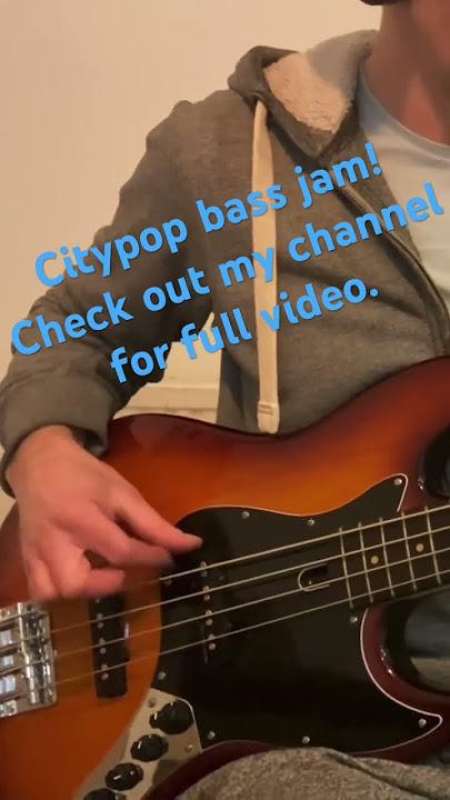 Minako Honda 本田美奈子 / Temptation / Citypop Bass jam!