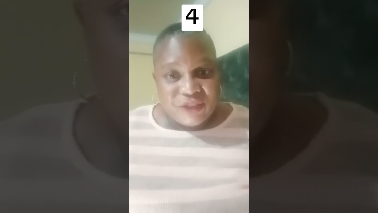 PART 4 | Umguli osemtsha 