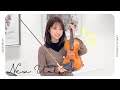新しい相棒!楽器を貸与していただきました!
