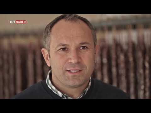 Güneşi Uyandırmak Bölüm