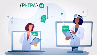 IPC FYI  Understanding PHIPA