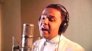 dr b r ambedkars 125th birth anniversary video song by nkb gatha gandhar jadhav360p
