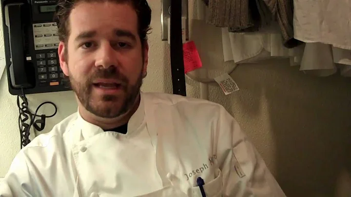 Joseph Mahon. Bastide Specials