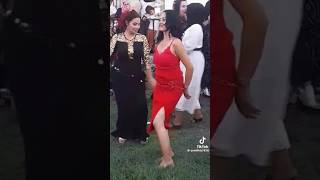 Safranbolu Mahalesi̇ Eğlenceli̇ Düğün Weddi̇ng Dance