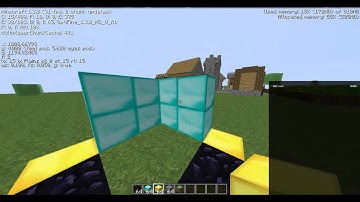 *New* Tracking Tutorial for McPvP! + 2 Bonus Tracker Designs!