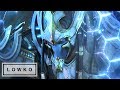 StarCraft 2: ULTIMATE Protoss Efficiency!