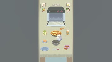 ASMR Satisfying Game 