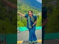 Char Chakka Wali Gadi Lai tho….🙈😒❤️🥰#shorts #dance #video ￼