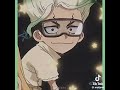 zenku ishigami#ishigami