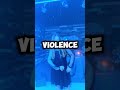 ✨🎬💖 SALISH MATTER FILMED KISSING ANOTHER GIRL AT A PARTY