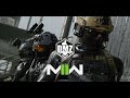 Good Randoms Will Have Your Back In DMZ
