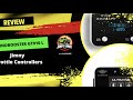 Throttle controllers comparison  ultimate9s evcx and windbooster gt910l
