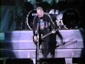 Metallica en Chile 1993 full concert ( Audio upgrade )