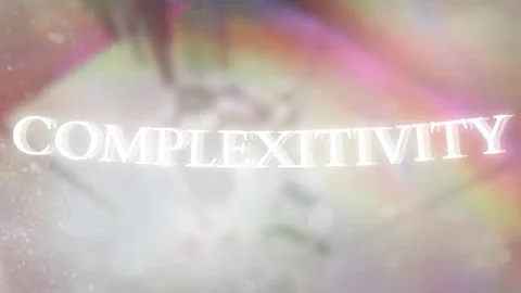 [VERIFICATION] Tower of Complexitivity [CATASTROPHIC] // EToH