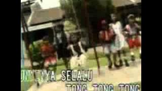 Capilla Group Es Tong Tong