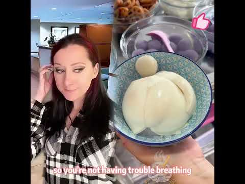 SSYouTube Online Crsnerixx Youtubeshorts Shorts Art Pov Funny