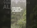 I Miss You I M Sorry Gracie Abrams Vocal Only AIce Cover I Miss You I M Sorry Gracie Abrams Vocal Only AIce Cover