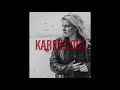 Karen zoid  deurmekaar official audio