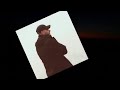 رثاء ثوار نابلس الاحرار