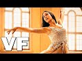 Ballerine bande annonce vf 2023