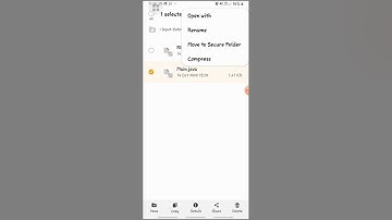 substitution cipher technique