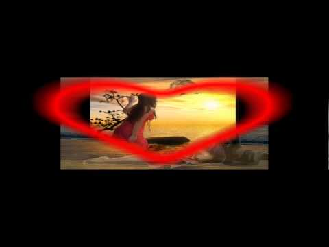 لأني بعيد علاء عبد الخالق تصميم  