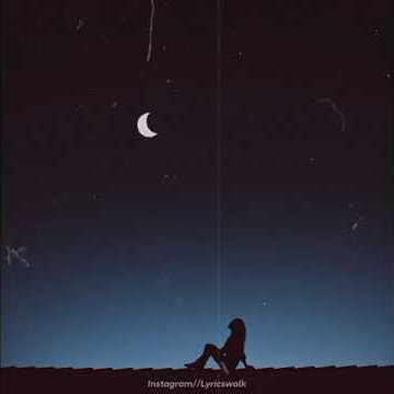 NEWPOST💫STORY WA 30 DETIK ♬ Bruno Mars • Talking To The Moon