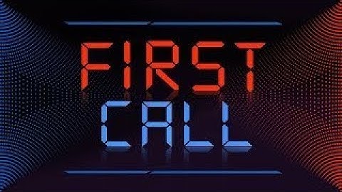 November  16th, 2025 | tastylive