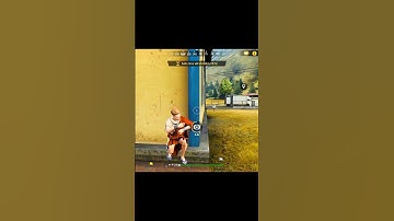 NOOB TO PRO JOURNEY LVL 100 ⚡⚡ 44PARA SAMSUNG A3,A5,A6,A7,J2,J5,J7,S5,S6,S7,$9,A10,A20,A30,A50,A80