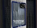 Complete Micro Instruments Set With Tray Included Silicone Mat