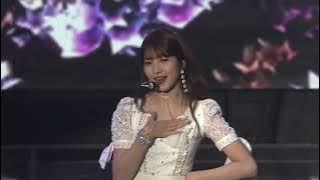 [4K] GFRIEND - NAVILLERA | Season of GFRIEND Encore 2018