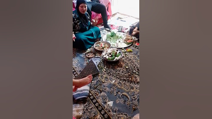 لما نعمل محشي وبطيخ والبطيخه تطلع بايظه #اكسبلور #ساندويشات #عشاءلذيذ #كوميديات #تيك_توك #food