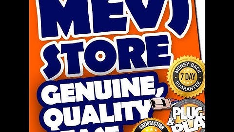 Mikrotik hex rb750gr3 promotion CPU 880mhz RAM 256mb