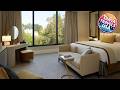 The London West Hollywood at Beverly Hills | Los Angeles (CA), United States | Hotel Review 🛏️