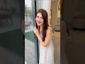 نور وعصام اجواء عشانا اليوم من طبخات نور عزيمة اخوات عصام نور وعصام اجواء عشانا اليوم من طبخات نور عزيمة اخوات عصام