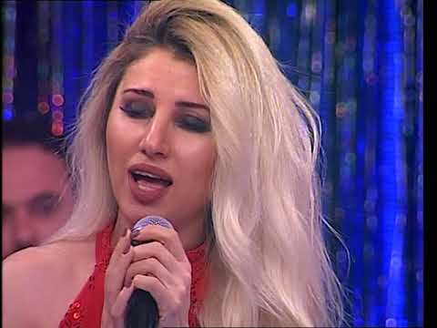 Hülya Bozkaya  - Ağlaram (Canlı Performans - Türkü) [© 2020 Soundhorus]