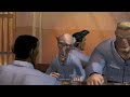 Начало - 1954 Alcatraz Ep.1