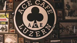 ACE Cafe Luzern