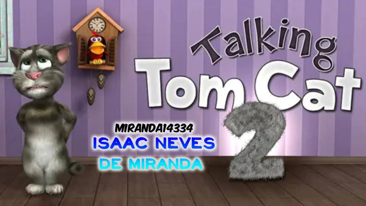 Можно игры с томом. Talking Tom 2 игры. Talking Tom Cat 2 2011. Talking Tom Cat 2010.