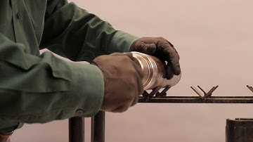 ESUB Assembly - Module 4