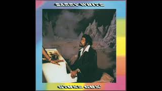 Barry White - I'll Always Love You