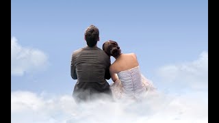 видео: О чем ОН 🤐 молчит...? Каких ждать Вам действий от Него..? Таро даст Ответ! картинка: О чем ОН 🤐 молчит...? Каких ждать Вам действий от Него..? Таро даст Ответ!