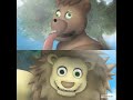 Teletubbies Beer En Leeuw Nightcore Horror Eng Jeugdtrauma Teletubbies Beer En Leeuw Nightcore Horror Eng Jeugdtrauma