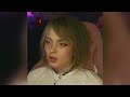 nenormova попустила Мэддисона назвав того слизняком на его же ивенте