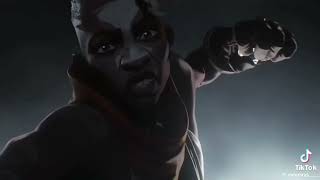 | Arcane | TikTok Compilation #88 |