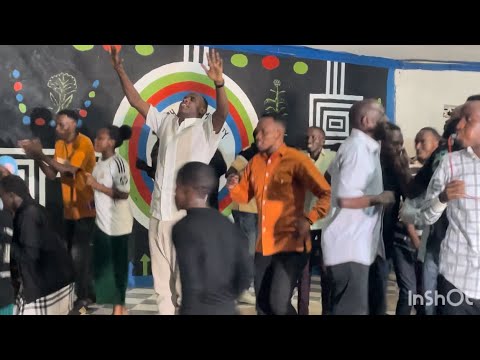 OVER NIGHT KIRIKI NABAYUMBE NAKIVALE HABAYE UMUNEZERO UDASANZWE