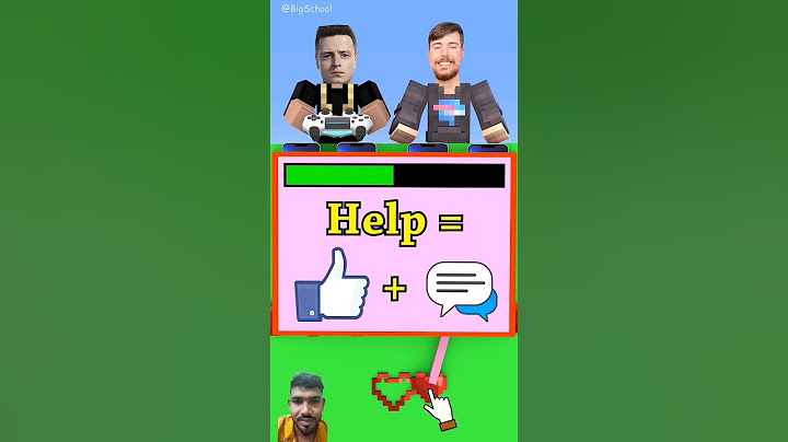 Love Challenge With Mellstroy And Mrbeast