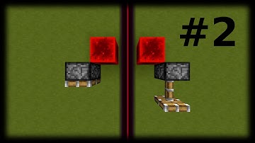 [Stream] Quasi-Connectivity: Recap and Viewer Feedback