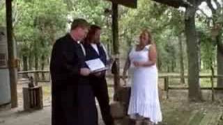 Aug 31 2008 - VID00007