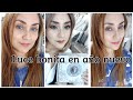 Maquillaje en minutos para año nuevo #2024 Beaueyes por menos de $7.9